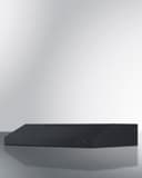 30" Under Cabinet Convertible Range Hood, ADA Compliant view 1