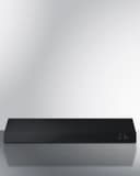30" Under Cabinet Convertible Range Hood, ADA Compliant view 3