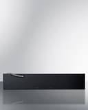 30" Under Cabinet Convertible Range Hood, ADA Compliant view 7