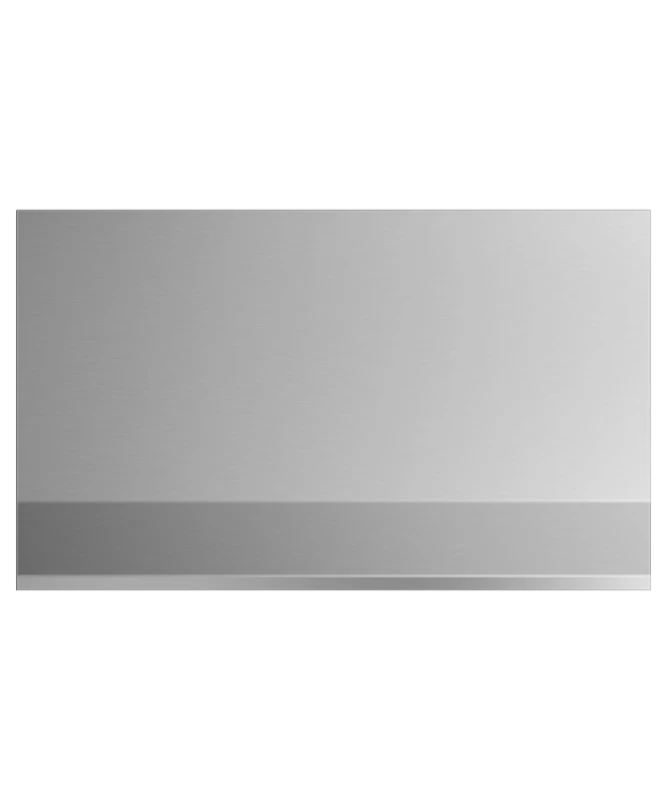 Wall Range Hood, 30"