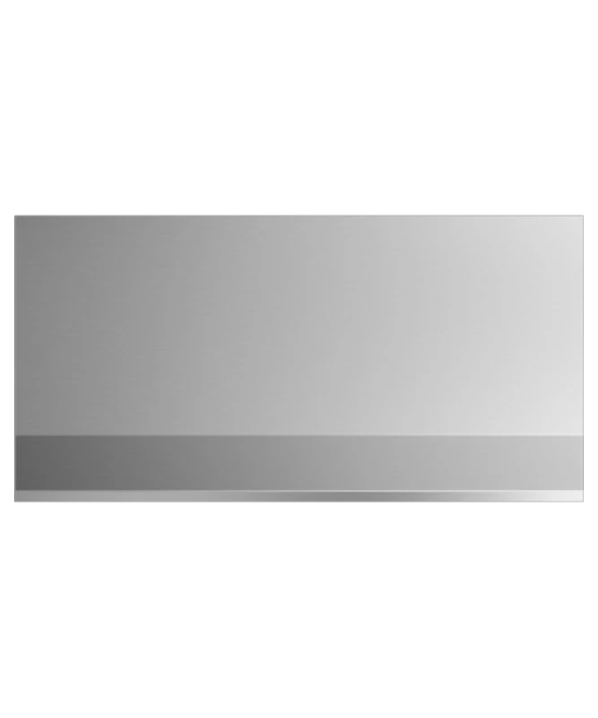 Wall Range Hood, 36"