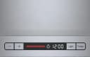 500 Series Wall Hood view 2