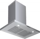 500 Series Wall Hood view 4