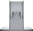 500 Series Wall Hood view 6