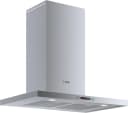 500 Series Wall Hood view 7