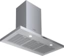 500 Series Wall Hood 36'' view 2