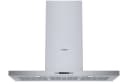 500 Series Wall Hood 36'' view 1