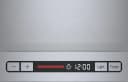 500 Series Wall Hood 36'' view 5