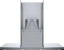 500 Series Wall Hood 36'' view 4