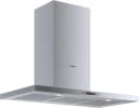 500 Series Wall Hood 36'' view 3
