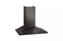 30'' Wall Mount Chimney Hood view 2