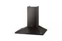30'' Wall Mount Chimney Hood view 3