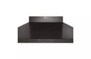 30'' Wall Mount Chimney Hood view 4
