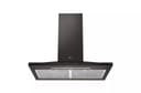 30'' Wall Mount Chimney Hood view 5