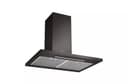 30'' Wall Mount Chimney Hood view 6