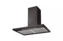 30'' Wall Mount Chimney Hood view 7