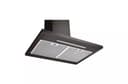 30'' Wall Mount Chimney Hood view 8