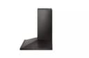 30'' Wall Mount Chimney Hood view 9
