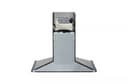 30'' Wall Mount Chimney Hood view 10
