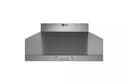 30'' Wall Mount Chimney Hood view 4