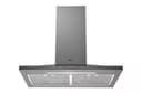 30'' Wall Mount Chimney Hood view 5