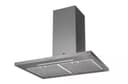 30'' Wall Mount Chimney Hood view 7