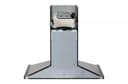 30'' Wall Mount Chimney Hood view 10