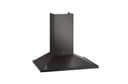 36'' Wall Mount Chimney Hood view 4