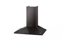 36'' Wall Mount Chimney Hood view 5