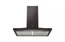 36'' Wall Mount Chimney Hood view 6