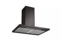 36'' Wall Mount Chimney Hood view 7