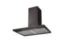 36'' Wall Mount Chimney Hood view 8