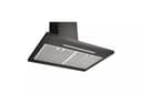 36'' Wall Mount Chimney Hood view 9
