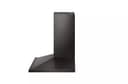 36'' Wall Mount Chimney Hood view 3