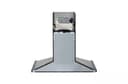 36'' Wall Mount Chimney Hood view 10