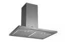 36'' Wall Mount Chimney Hood view 7