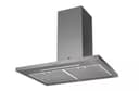36'' Wall Mount Chimney Hood view 8