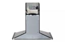 36'' Wall Mount Chimney Hood view 10