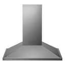 36 Inch Wall Mount Chimney Hood view 2