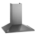 36 Inch Wall Mount Chimney Hood view 4