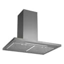 36 Inch Wall Mount Chimney Hood view 8