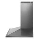 36 Inch Wall Mount Chimney Hood view 10