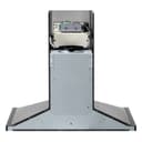 36 Inch Wall Mount Chimney Hood view 11