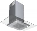 Benchmark™ Wall Hood 36'' view 3