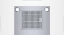 Benchmark™ Wall Hood 36'' view 5