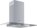 Benchmark™ Wall Hood 36'' view 2