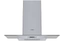 Benchmark™ Wall Hood 36'' view 1