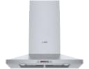 300 Series Wall Hood view 1