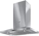 300 Series Wall Hood view 2