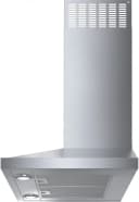 300 Series Wall Hood view 3